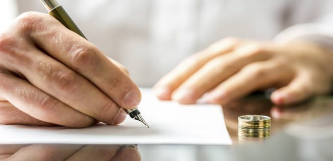 Çocuk Tesliminde Yeni Uygulama