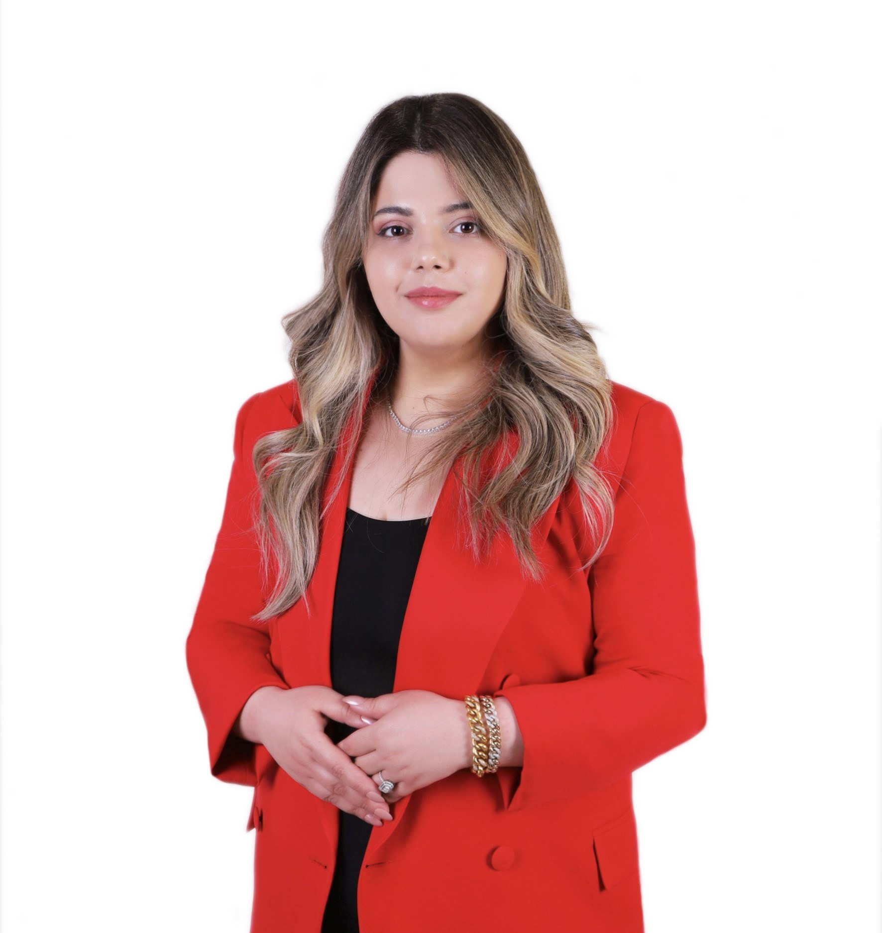 https://burakevci.av.tr/resim.php?p=data/icerik/62A67KMTNWVDARnW.jpg