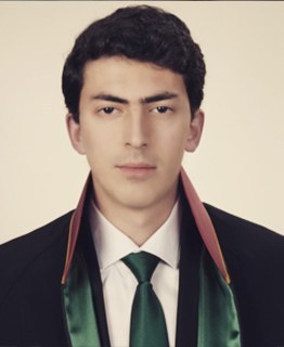 https://burakevci.av.tr/resim.php?p=data/icerik/WQoiy2zzOQ60KapB.jpg